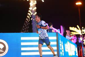 BIB: 
                            <button type="button" onclick="openModal(22991480)" class="btn btn-primary btn-sm float-right btn-popup" data-toggle="modal" data-target=".modal-high-quality">
                        <i class="fas fa-shopping-cart"></i> Add to Cart
                    </button>
                                            <button type="button" onclick="isThisMe(22991480, true)" class="btn btn-success btn-sm float-right btn-popup btn-isme hidden" data-toggle="tooltip" data-placement="bottom" title="นี่คือรูปของคุณใช่ไหม คลิกที่นี่เพื่อเอาเข้าอัลบั้ม">
                        <i class="fas fa-plus"></i> Add to album
                    </button>
                    <button type="button" onclick="isThisMe(22991480, false)" class="btn btn-warning btn-sm float-right btn-popup btn-isnotme hidden">
                        <i class="fas fa-ban"></i> Remove from album
                    </button>